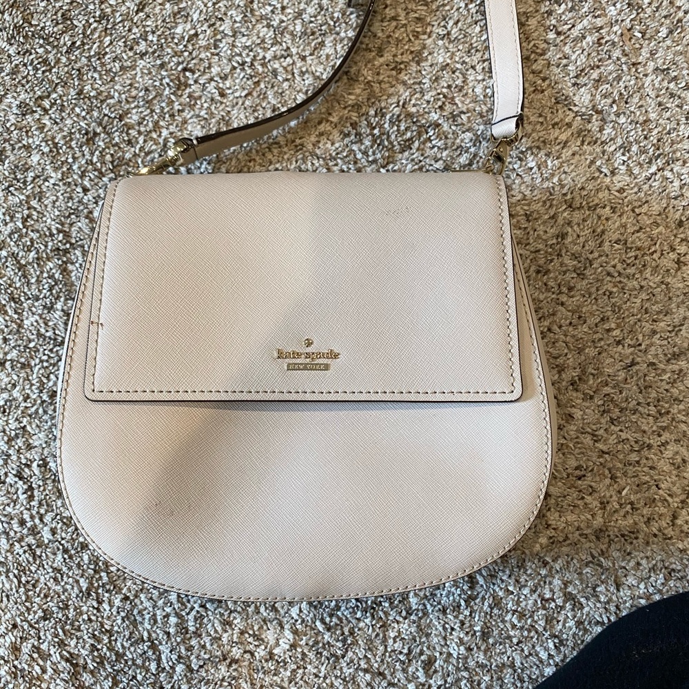 Authentic Kate Spade